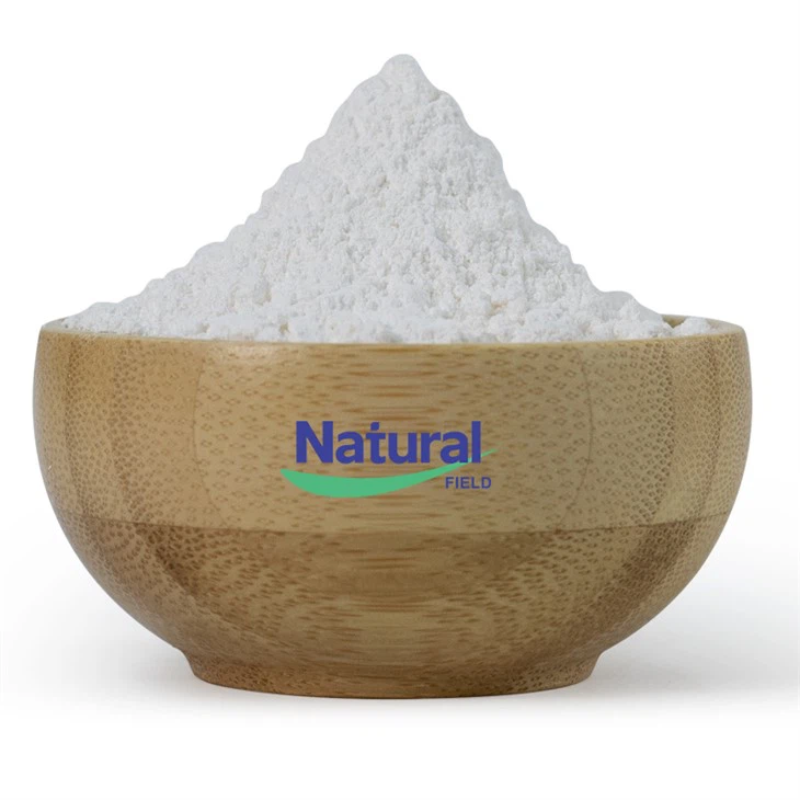 best pure nmn powder