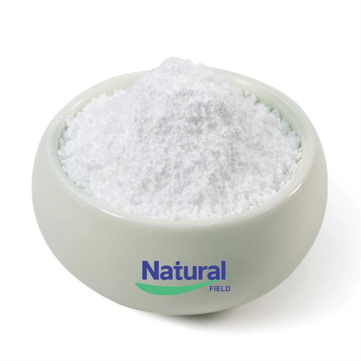 Hyaluronic Acid Powder Bulk