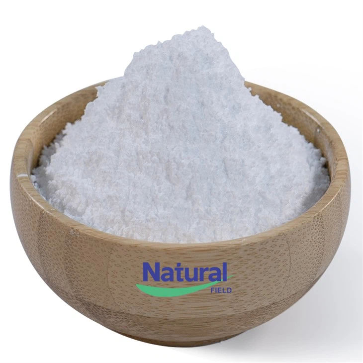 Levodopa
