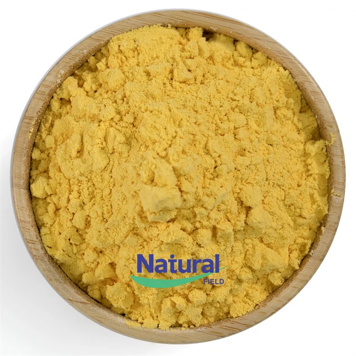 Liposomal Coenzyme Q10