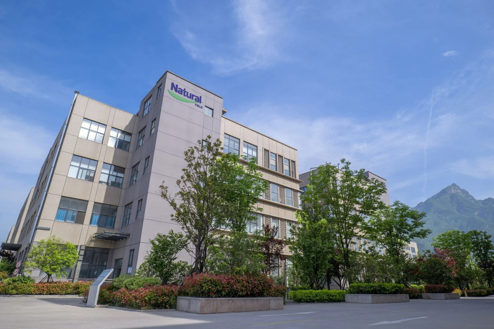 productcate-1-1 productcate-1-1