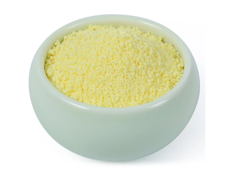 Buy R-Alpha Lipoic Acid Thioctic Acid ALA Powder