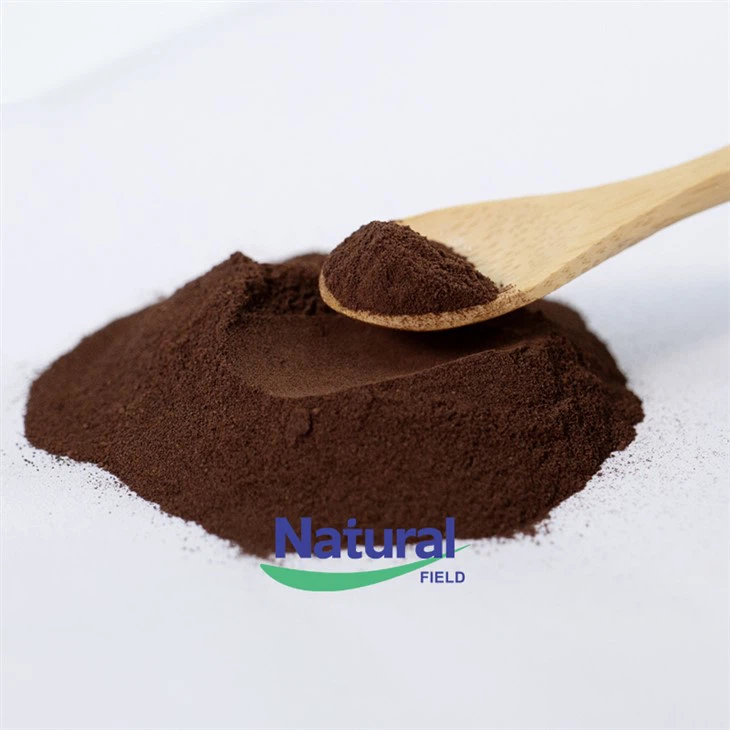 pygeum bark extract