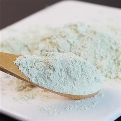 Dihydromyricetin (DHM) Powder