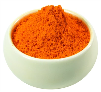 Marigold Extract Lutein