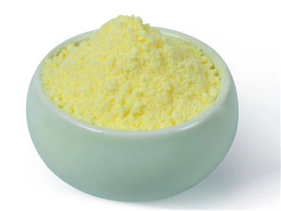 Alpha Lipoic Acid Powder