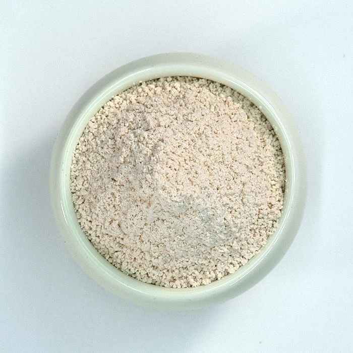 Resveratrol Bulk Powder