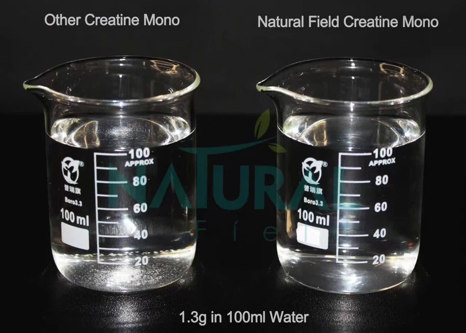 Water-solubility-test Water-solubility-test