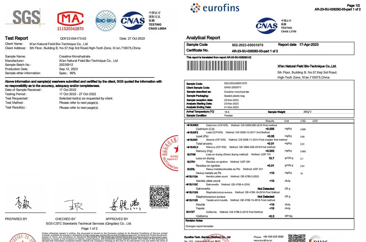 nutrition-facts-of-creatine nutrition-facts-of-creatine
