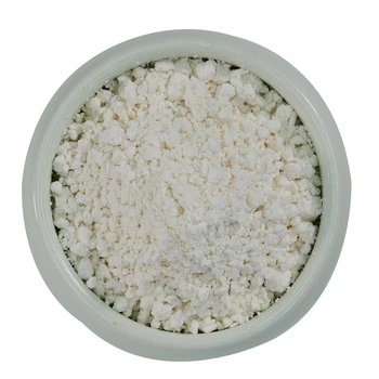 Liposomal glutathione Liposomal glutathione