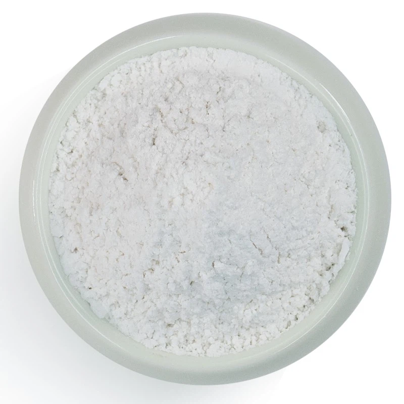 800x800px-2 800x800px-2