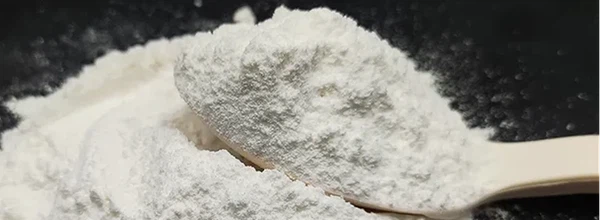 Pumpkin Seed Extract Powder Pumpkin Seed Extract Powder