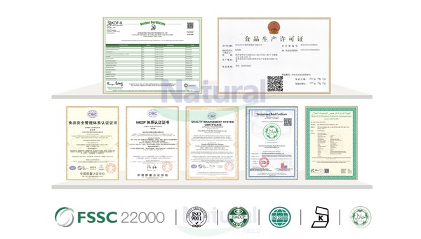 product-1234-703 product-1234-703