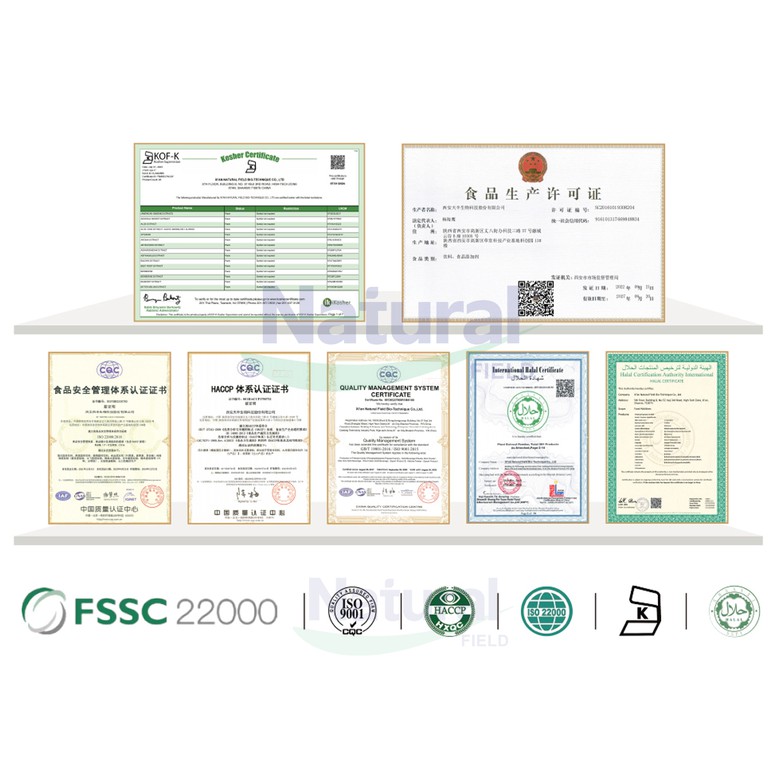 product-783-783 product-783-783