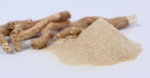 Instant Debittered Ashwagandha Powder Instant Debittered Ashwagandha Powder