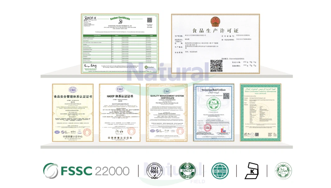 product-1234-703 product-1234-703