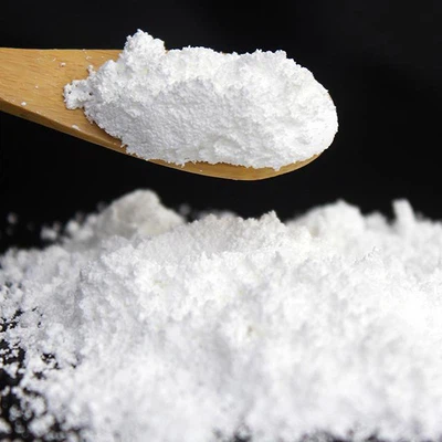 best pure nmn powder best pure nmn powder