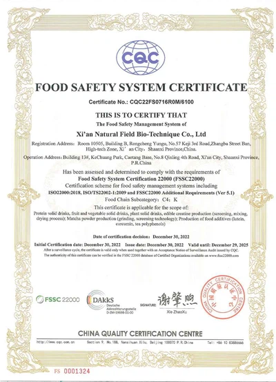 buy pure nmn powder buy pure nmn powder