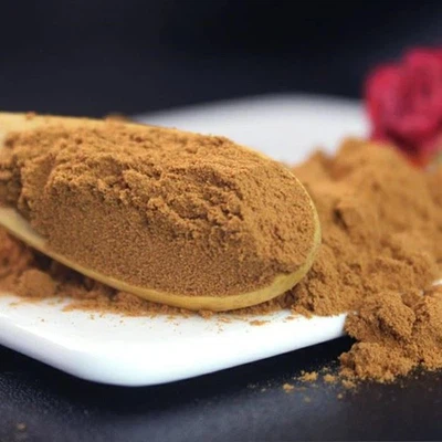 cordyceps-polysaccharide-cordyceps-extract cordyceps-polysaccharide-cordyceps-extract