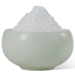 Amino acid mixture Amino acid mixture