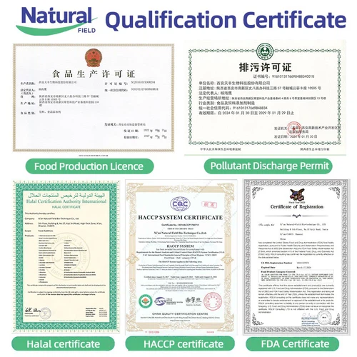 Amino acid mixture manufacturers Amino acid mixture manufacturers