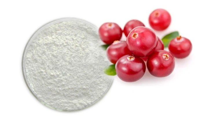 Arbutin Powder Arbutin Powder