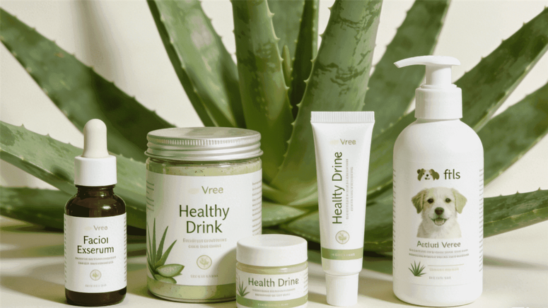 freeze-dried aloe vera powdernewnewnewnewnew freeze-dried aloe vera powdernewnewnewnewnew