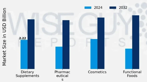 product-565-315 product-565-315
