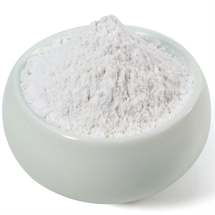 Pueraria Mirifica Powder