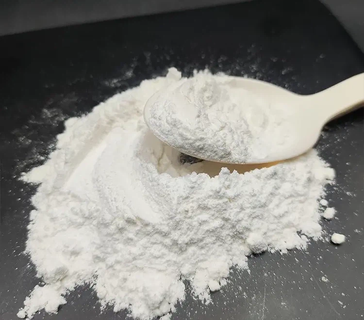 3-Hydroxybutanoic Acid Calcium Salt