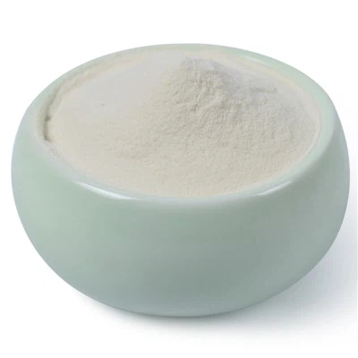 Ashwagandha Extract Supplement