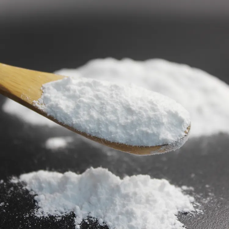 Ecdysone Powder