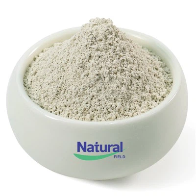 Water Soluble Dihydromyricetin 30%