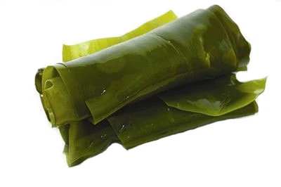 fucoxanthin supplement
