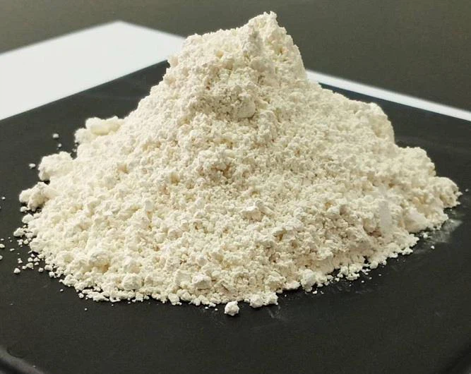 Natural Plant Extract Polygonum Cuspidatum CAS 501-36-0 Resveratrol Water Soluble Resveratrol Powder