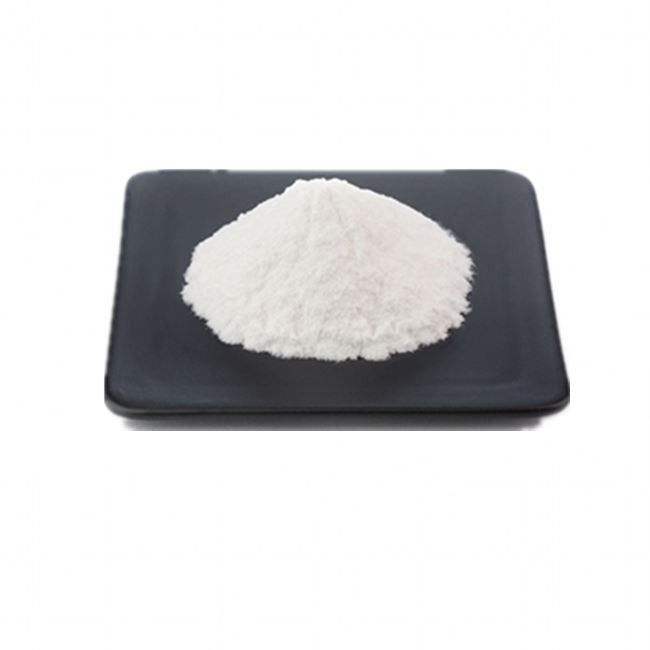 Nicotinamide Adenine Dinucleotide Powder