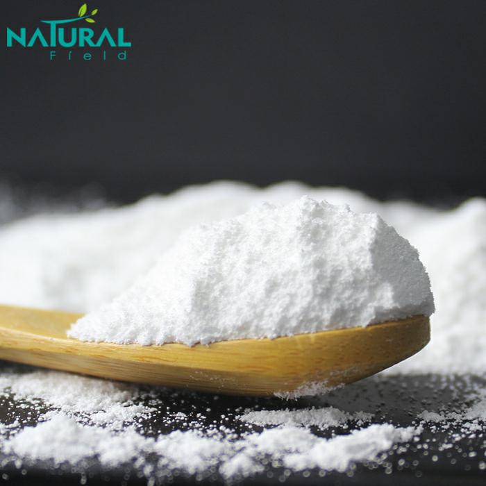 98% Vitamin B5 Powder