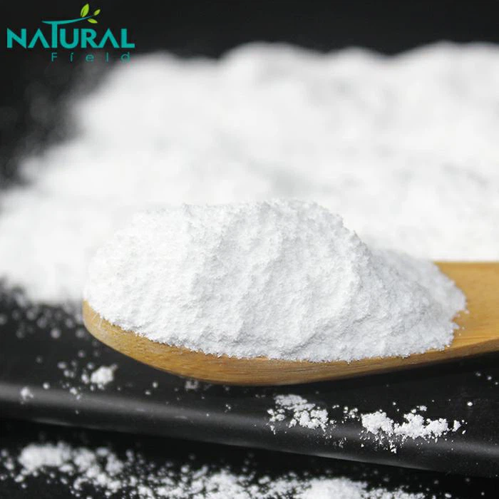 Anti-aging Nicotinamide Adenine Dinucleotide NAD Powder