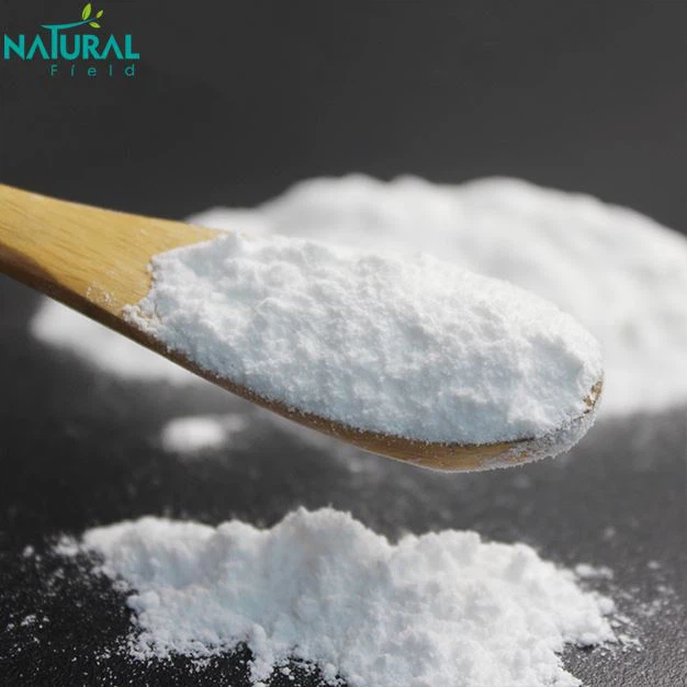 Bulk Powders Creatine