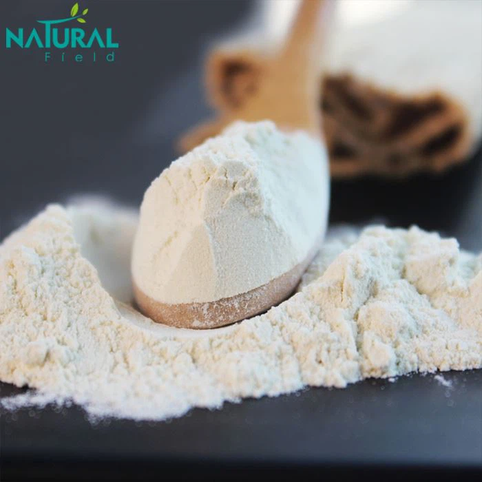 Centella Asiatica Leaf Extract