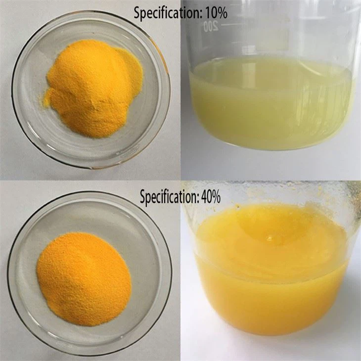 Coenzyme q10 Powder Solubility