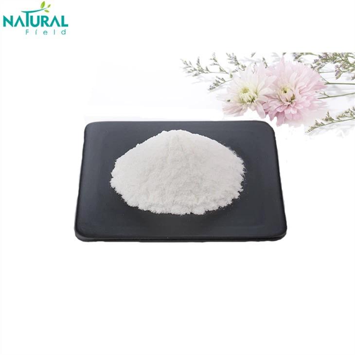 D-alpha Tocopheryl Acid Succinate