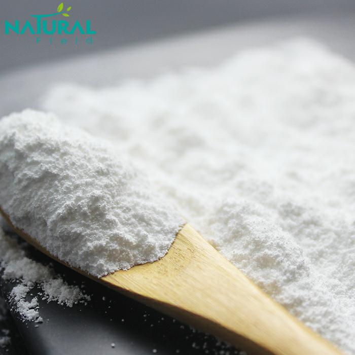Formononetin Powder
