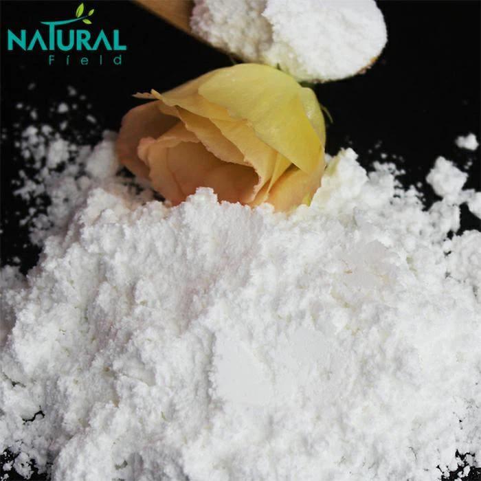Glutathione Bulk Powder