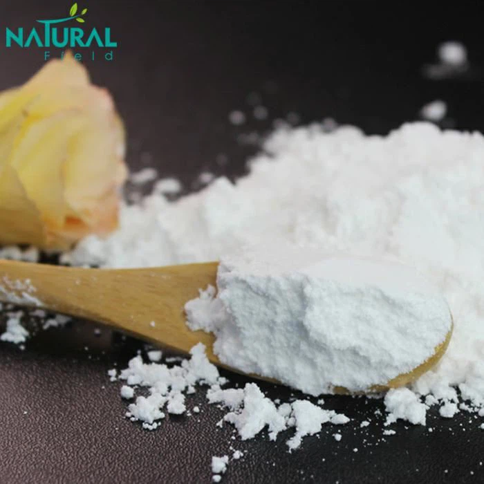 Glutathione Bulk Powder