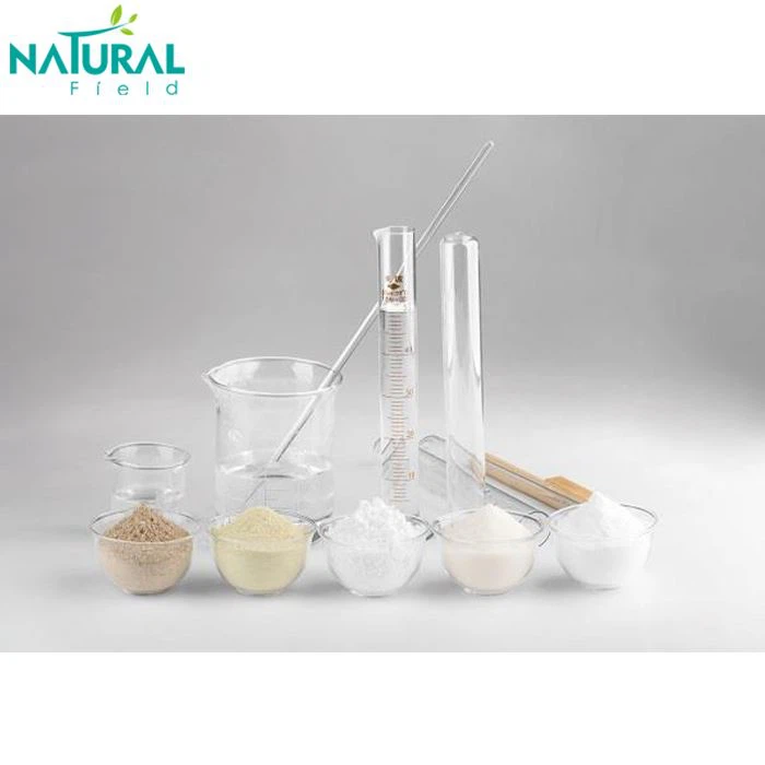 Glutathione Bulk Powder