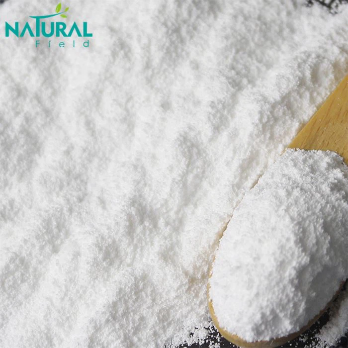 Nicotinamide Adenine Dinucleotide NAD Powder