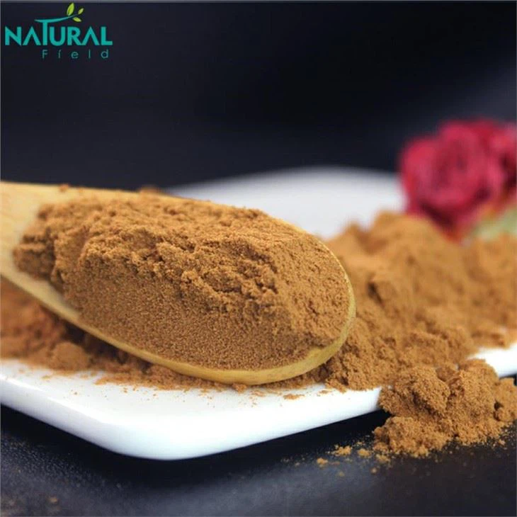 Bulk Shilajit Fulvic Acid Powder Extract Wholesale