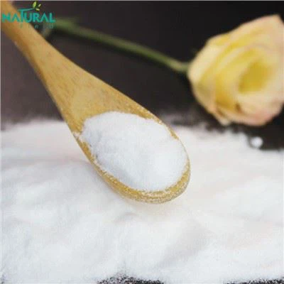 Pure Alpha Arbutin Powder