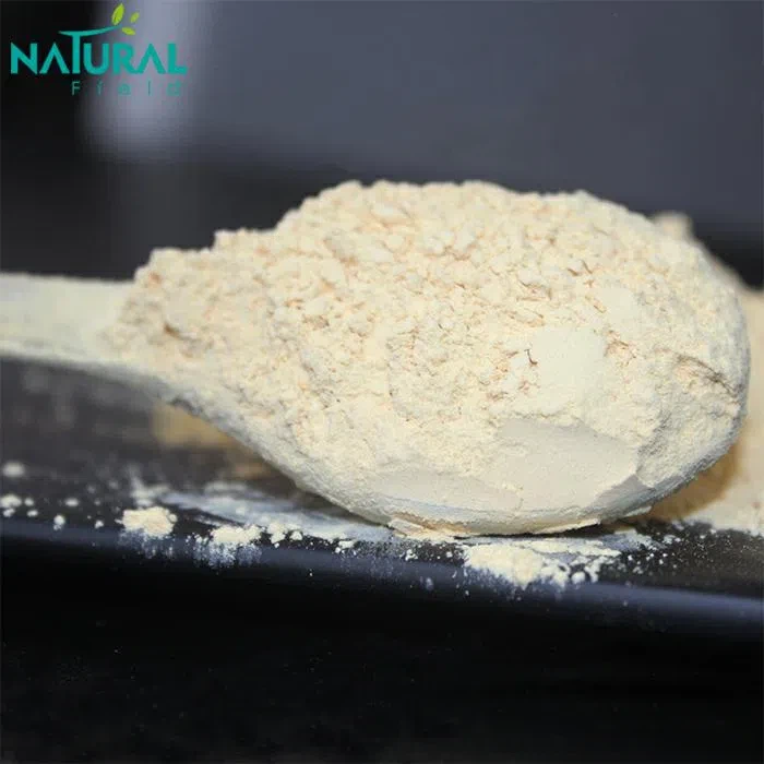 Apigenin Extract